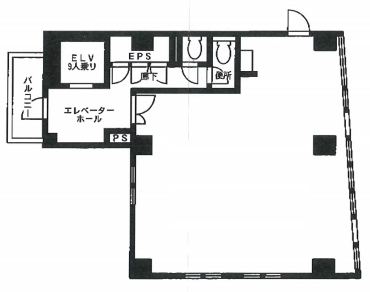 fresh/room/J00102156263_1