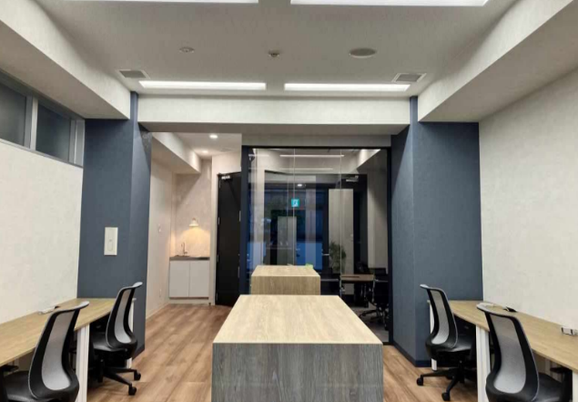 fresh/room/J00102156267_20