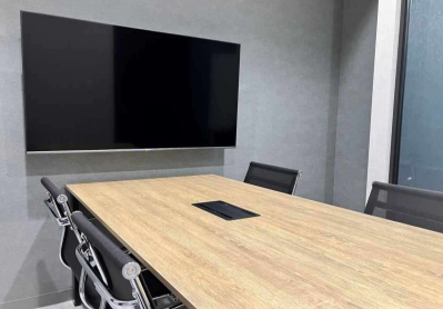 fresh/room/J00102156267_21