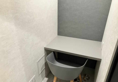 fresh/room/J00102156267_22