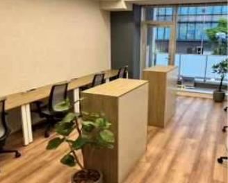 fresh/room/J00102156267_23