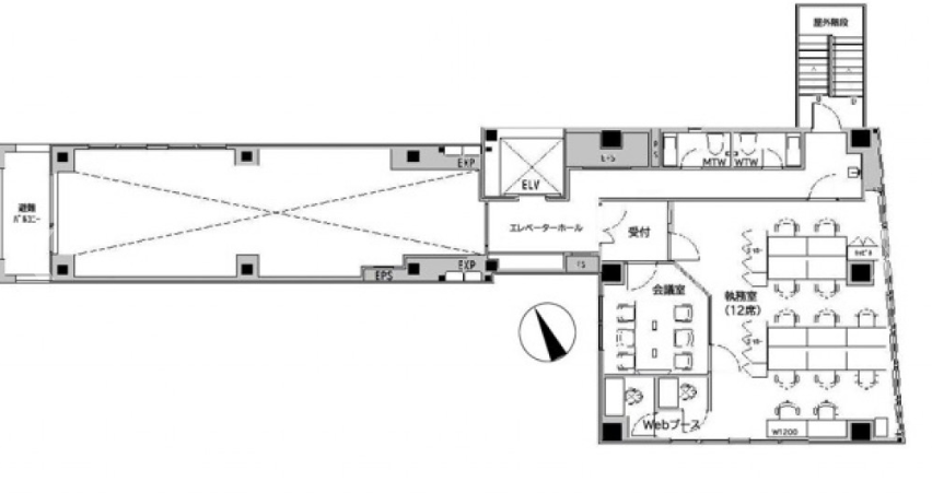 fresh/room/J00102156268_1