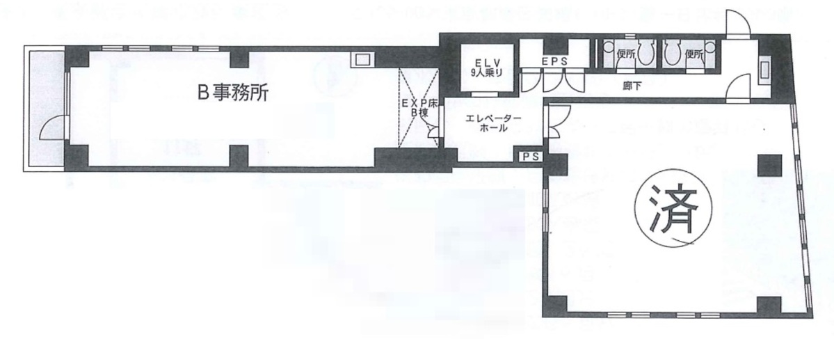 fresh/room/J00102156269_1