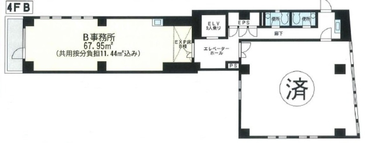 fresh/room/J00102156271_1