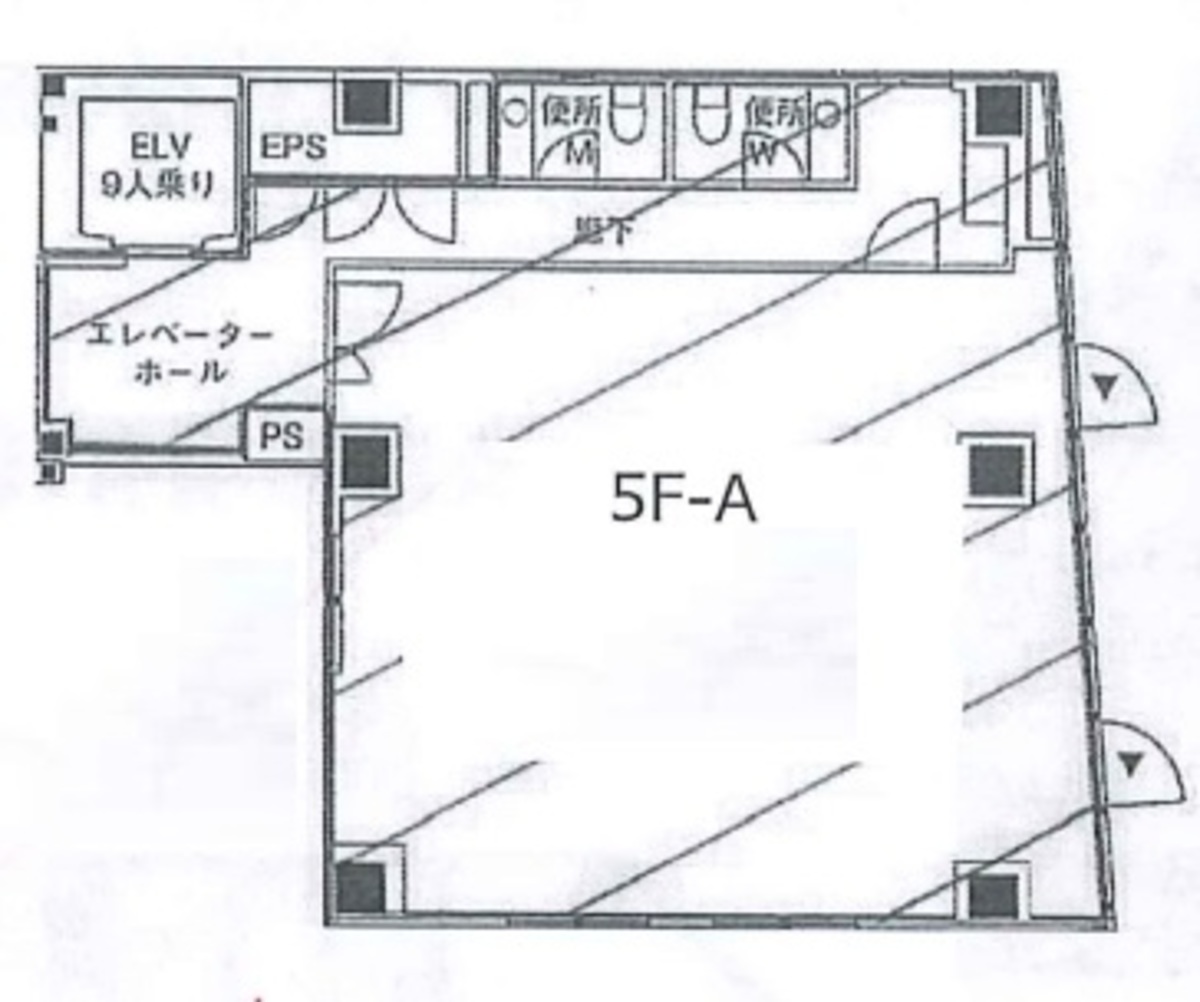 fresh/room/J00102156272_1