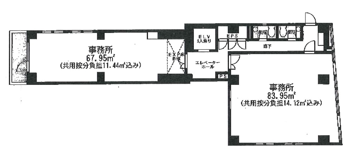 fresh/room/J00102156273_1