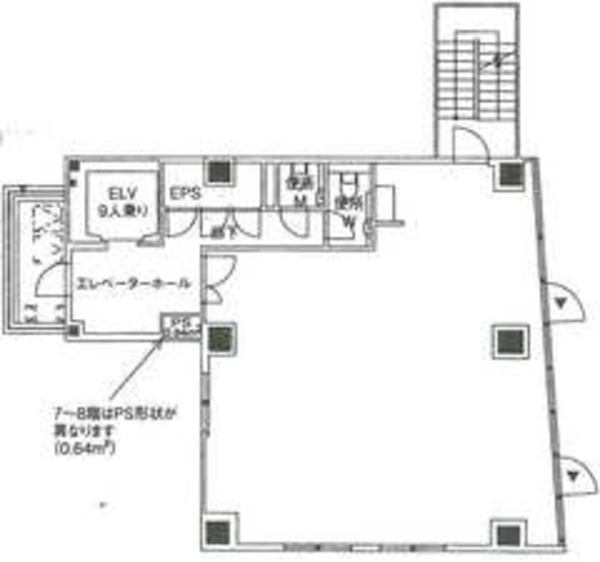 fresh/room/J00102156274_1