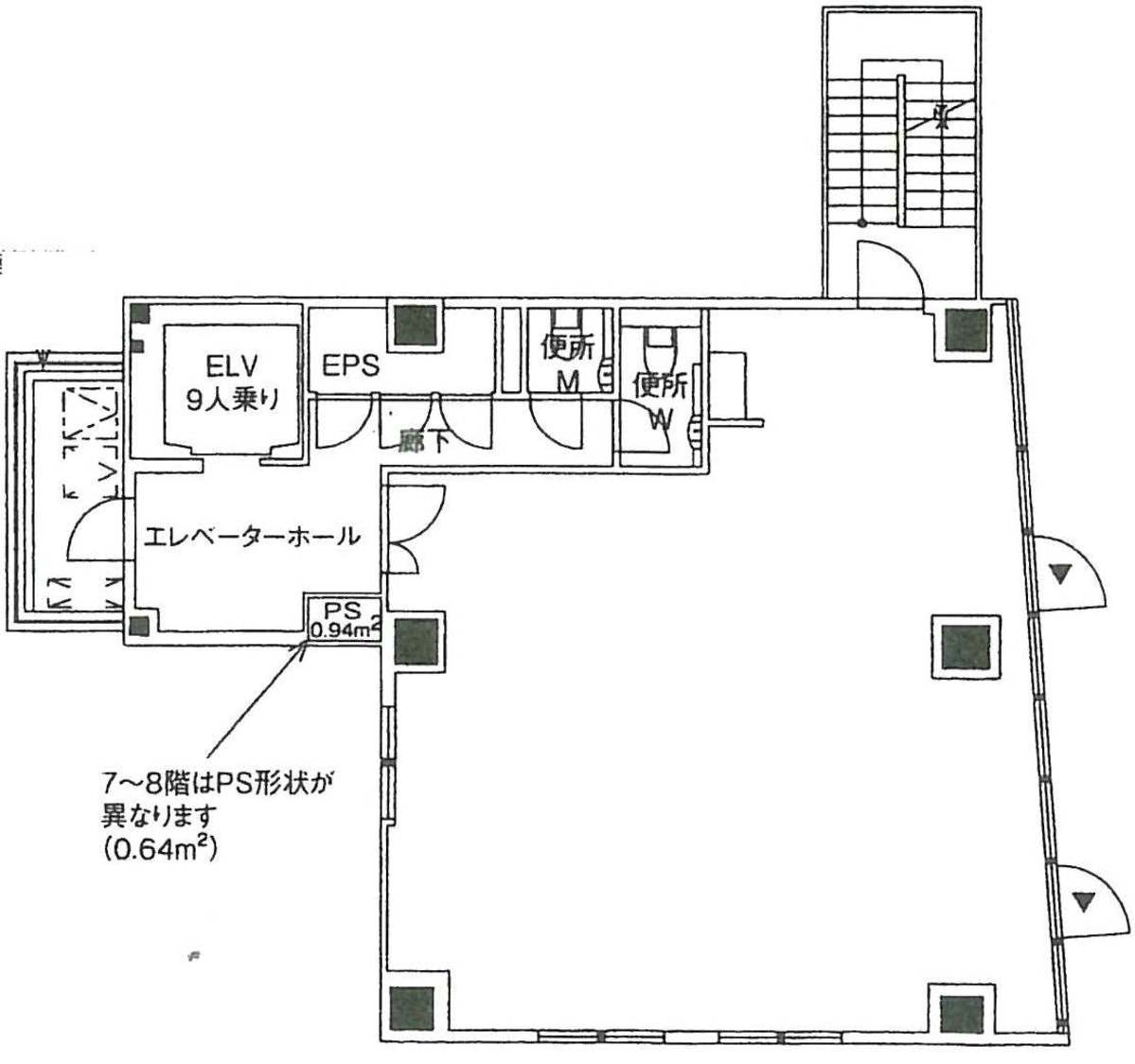 fresh/room/J00102156275_1