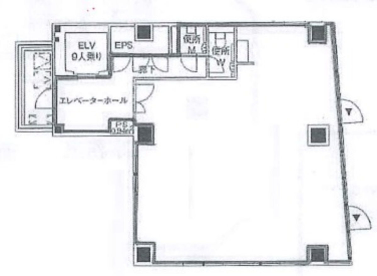 fresh/room/J00102156276_1