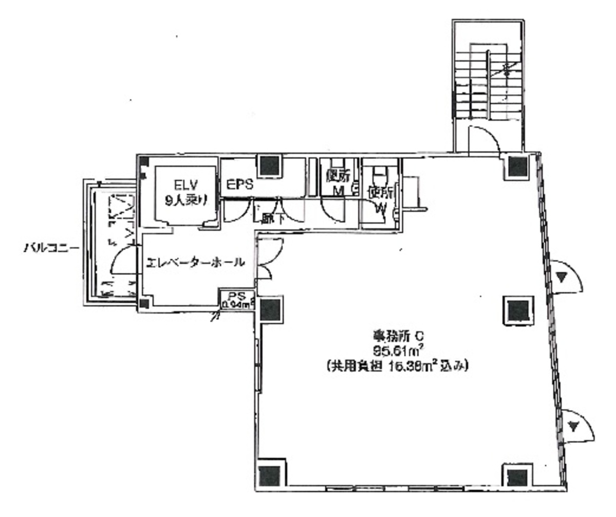 fresh/room/J00102156277_1