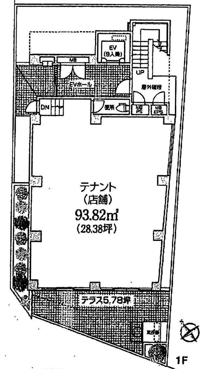 fresh/room/J00102156280_1