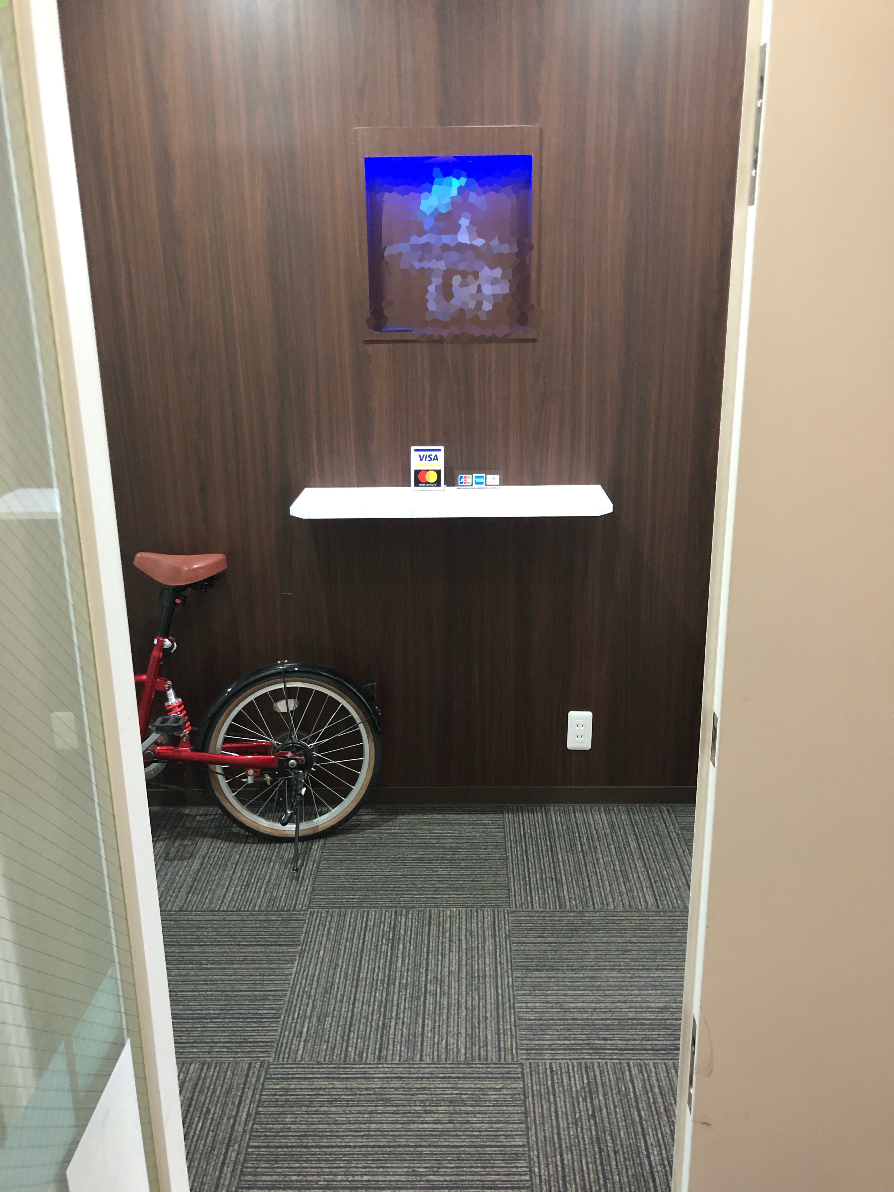 fresh/room/J00102156294_19