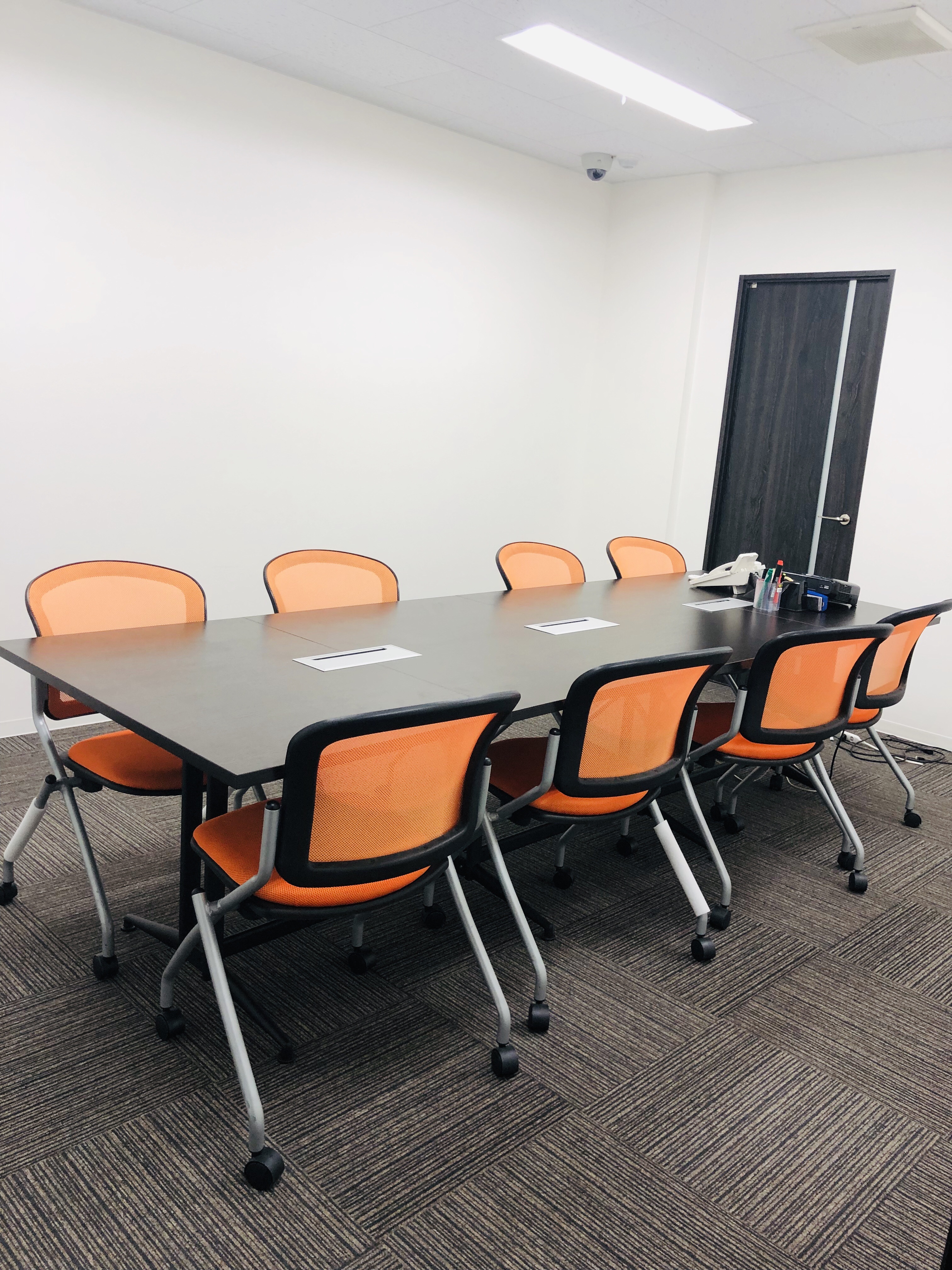 fresh/room/J00102156294_20