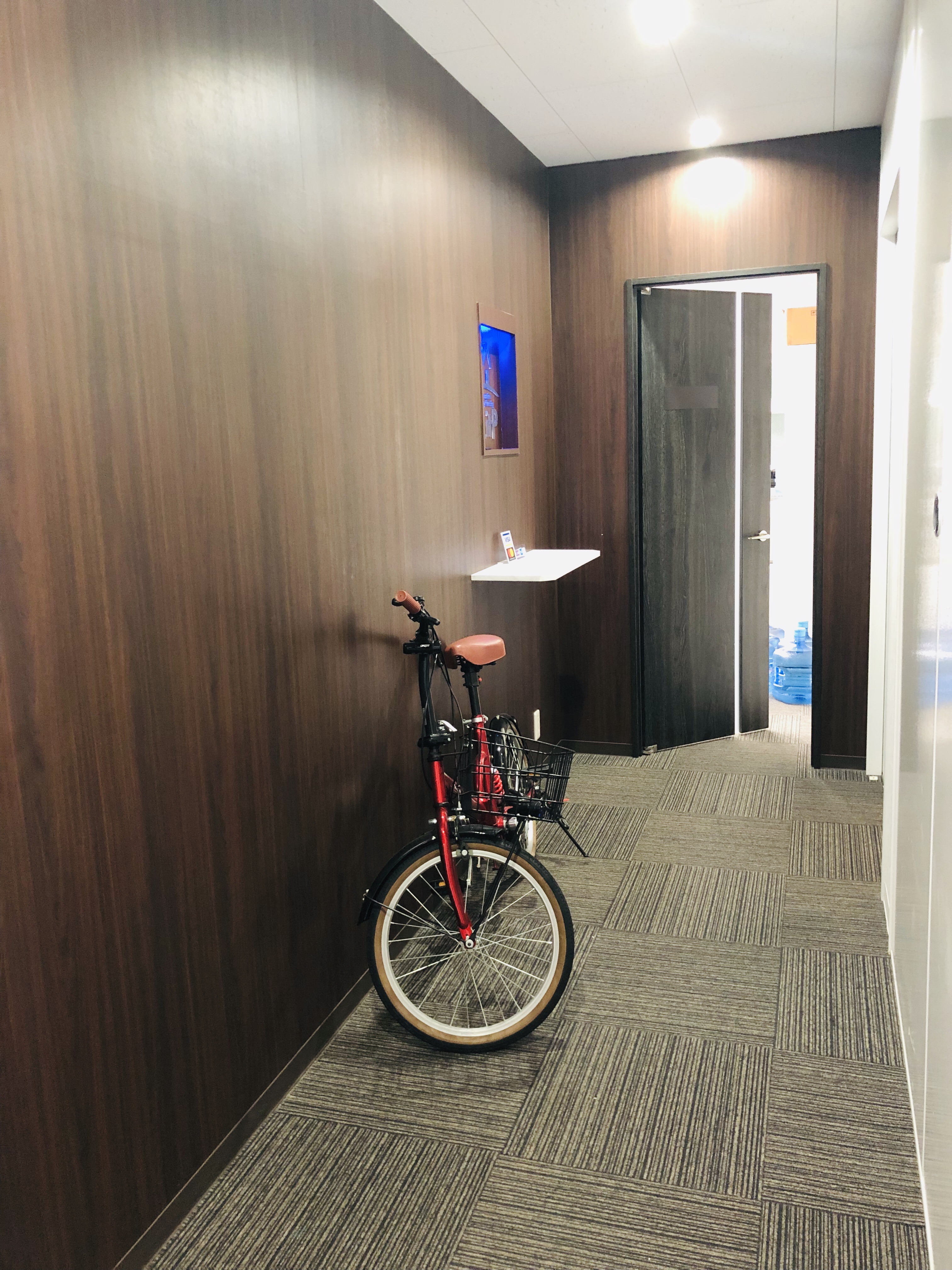 fresh/room/J00102156294_21