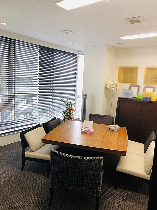 fresh/room/J00102156294_22