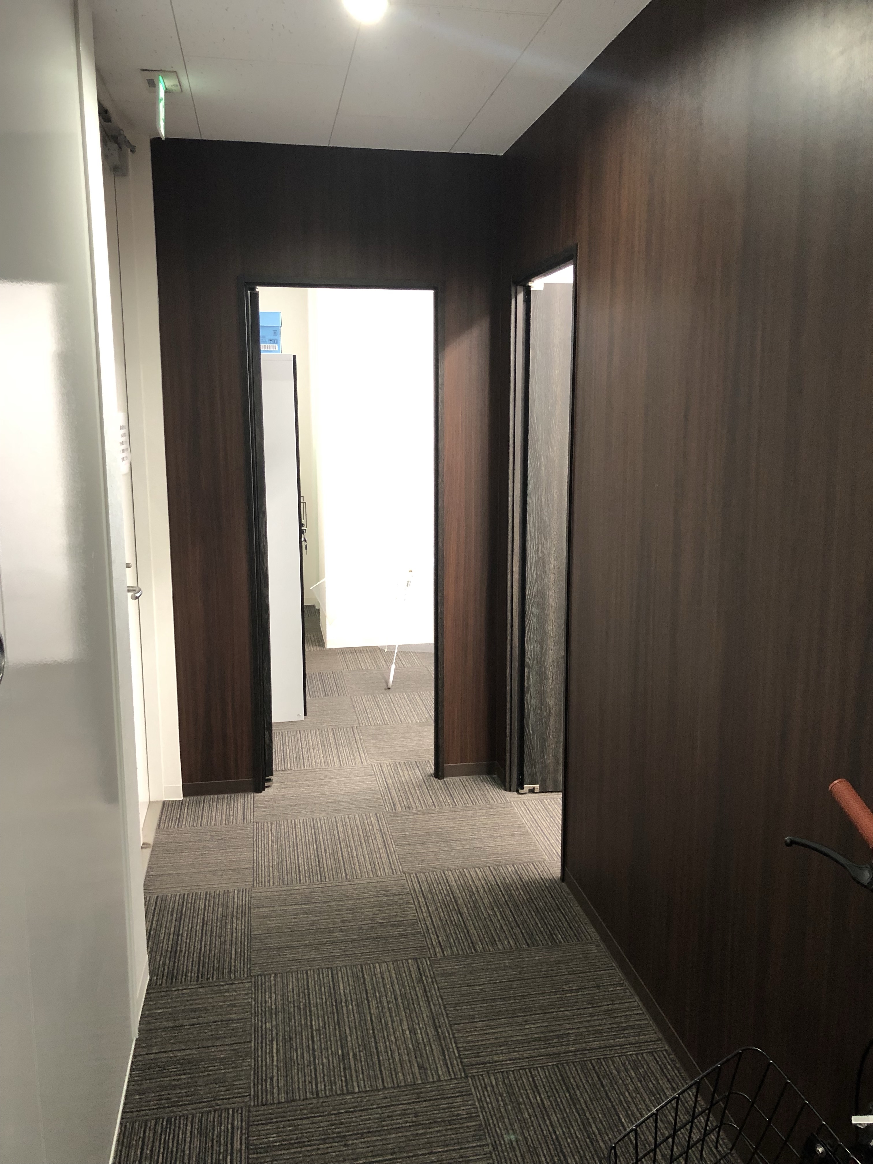 fresh/room/J00102156294_23