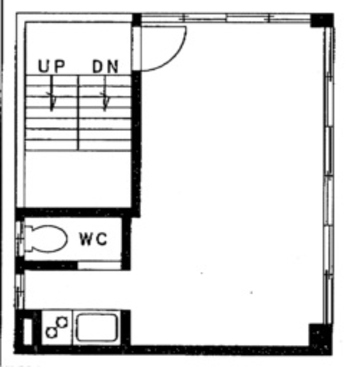 fresh/room/J00102156338_1