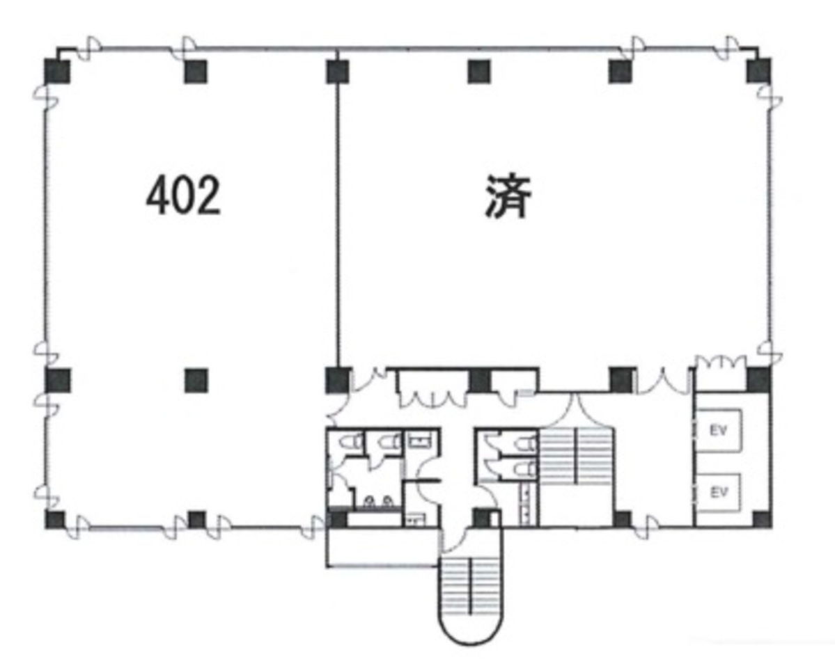 fresh/room/J00102156347_1