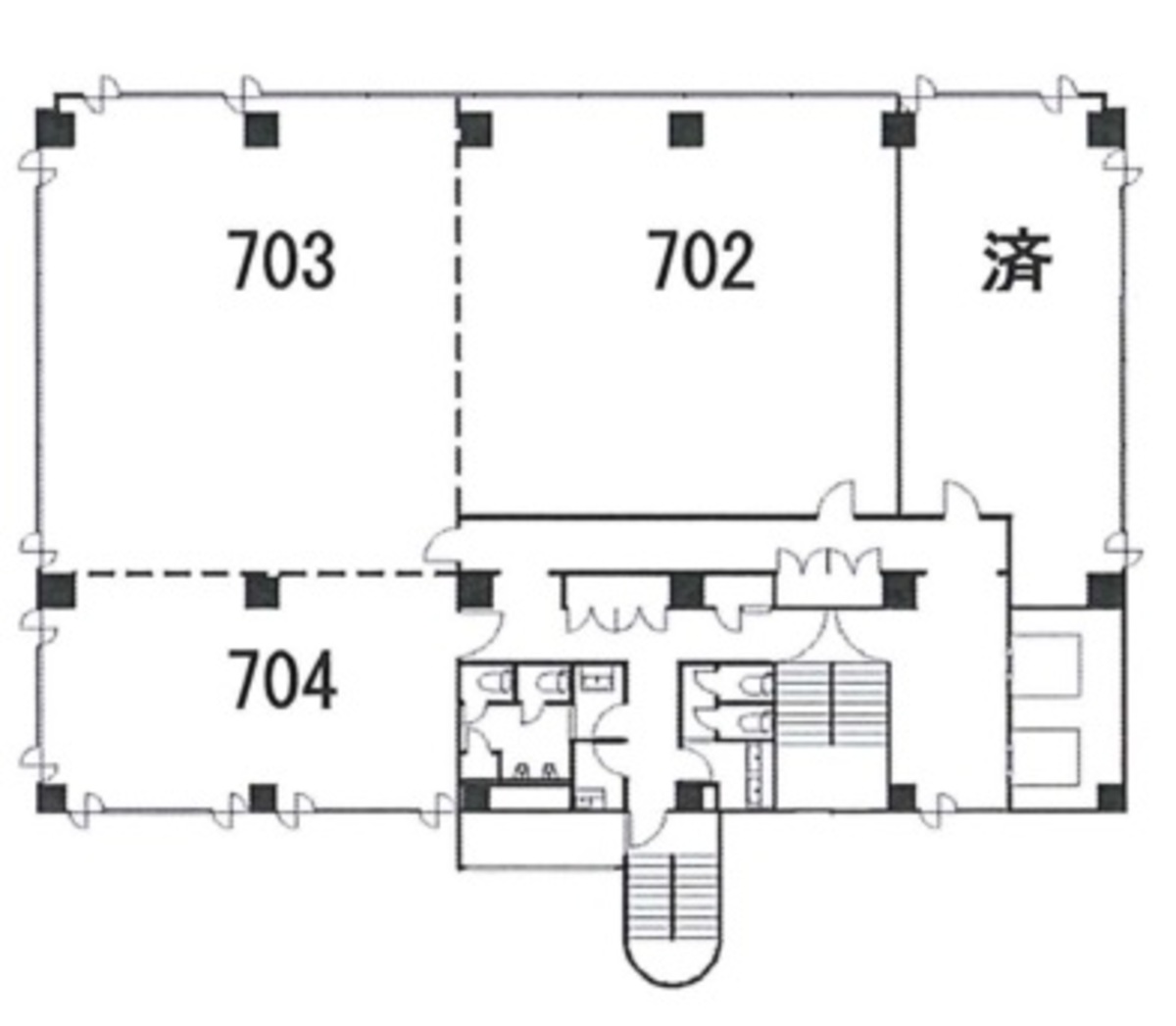 fresh/room/J00102156354_1