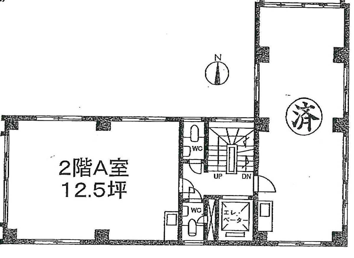 fresh/room/J00102156358_1
