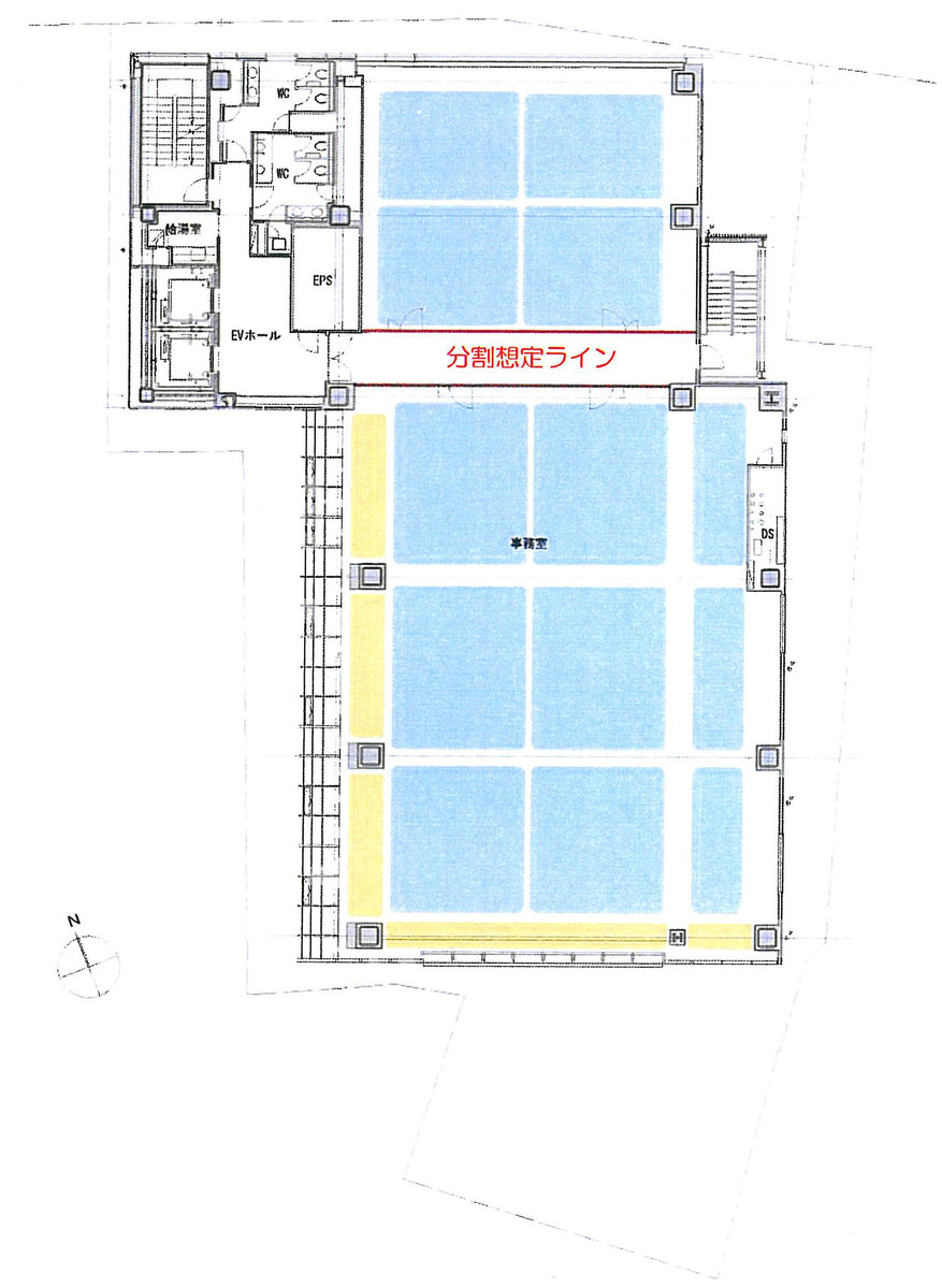 fresh/room/J00102156410_1