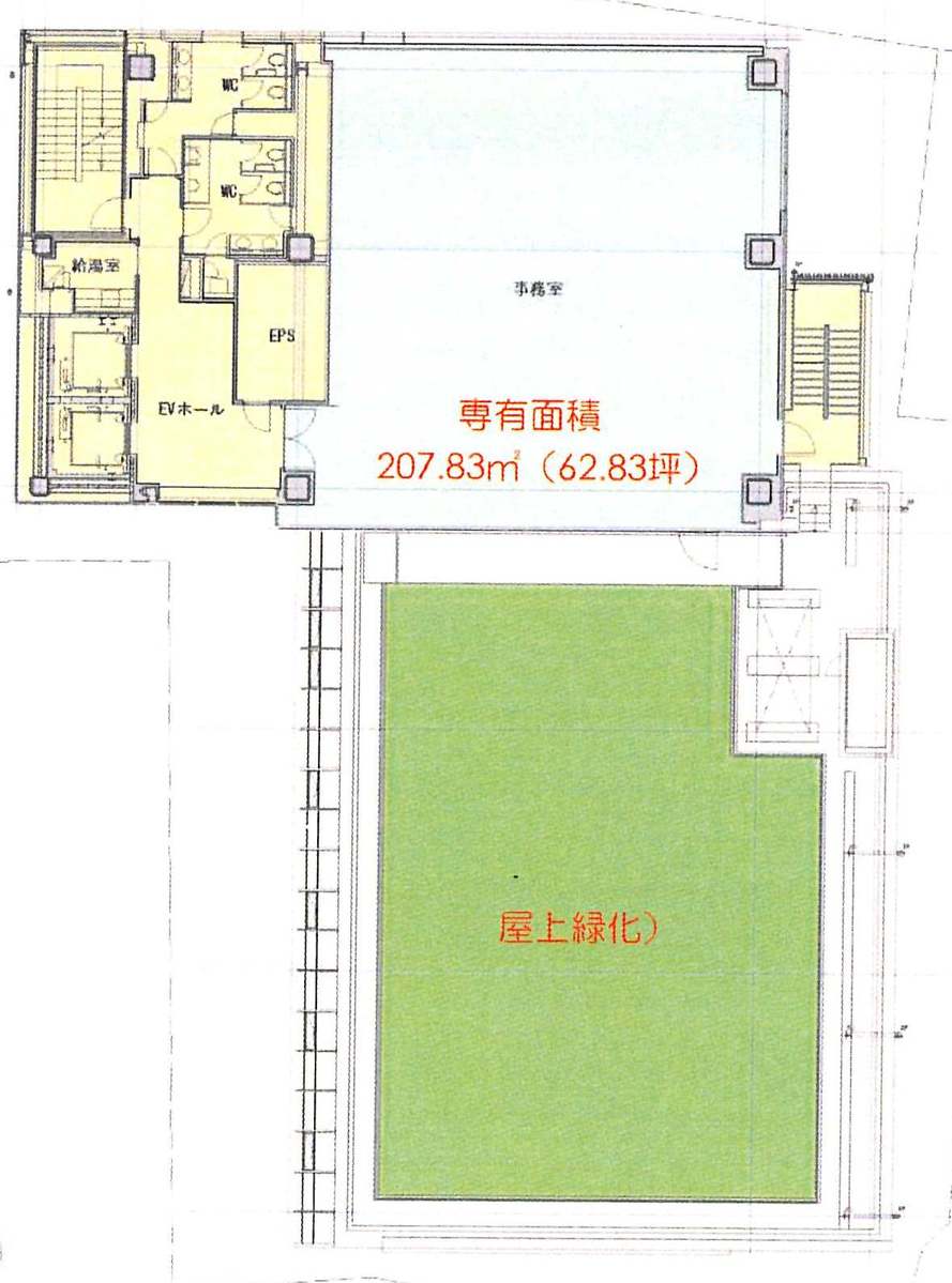 fresh/room/J00102156414_1