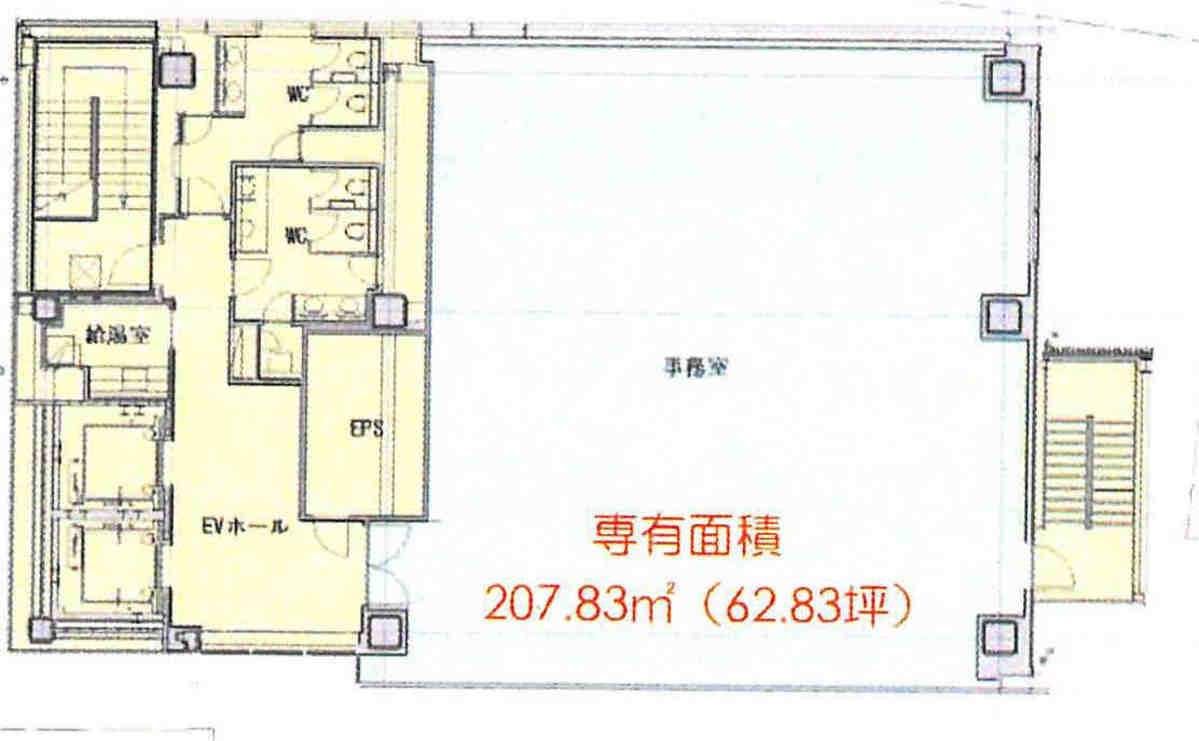 fresh/room/J00102156415_1