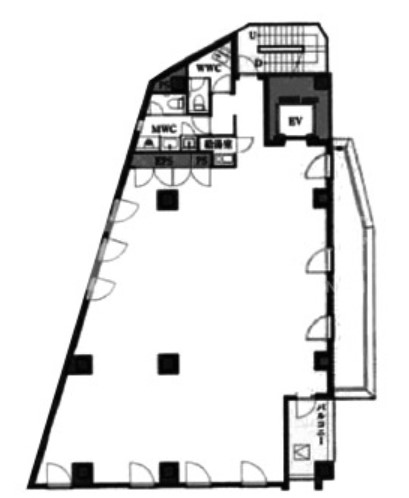 fresh/room/J00102156428_1