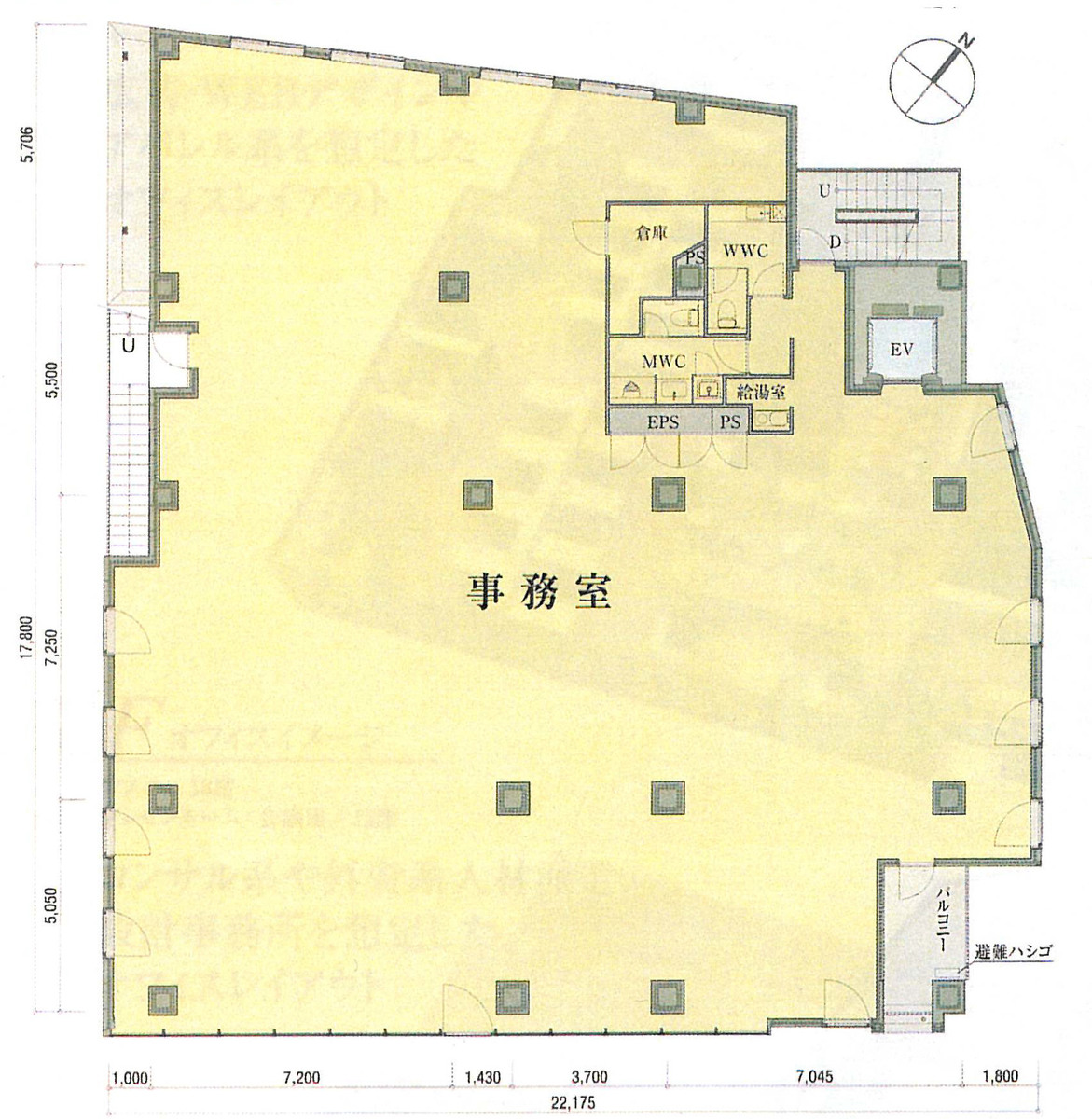 fresh/room/J00102156430_1