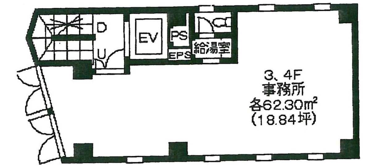 fresh/room/J00102156441_1