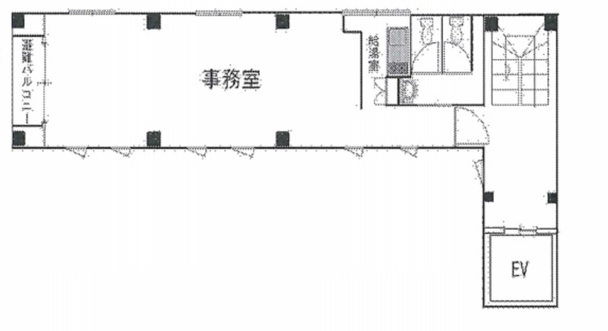 fresh/room/J00102156454_1