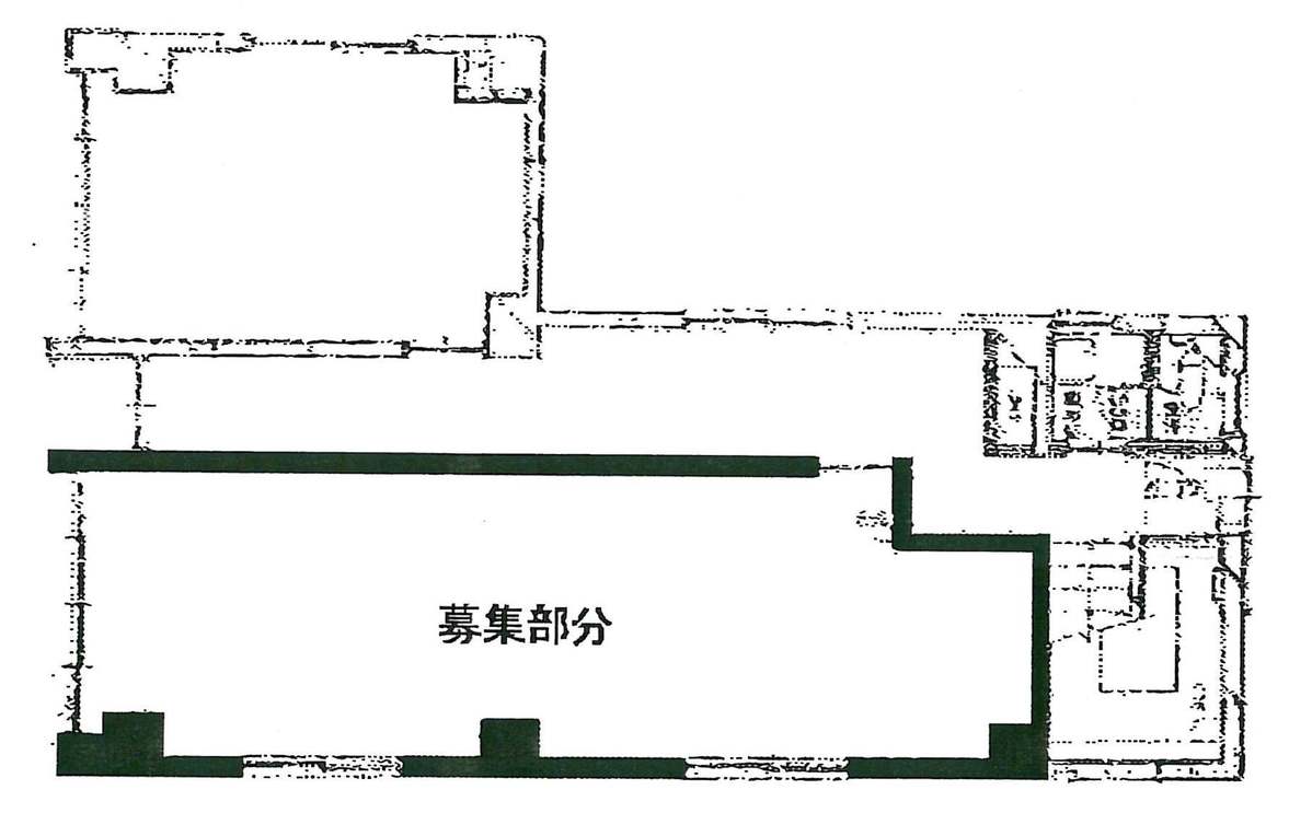fresh/room/J00102156462_1