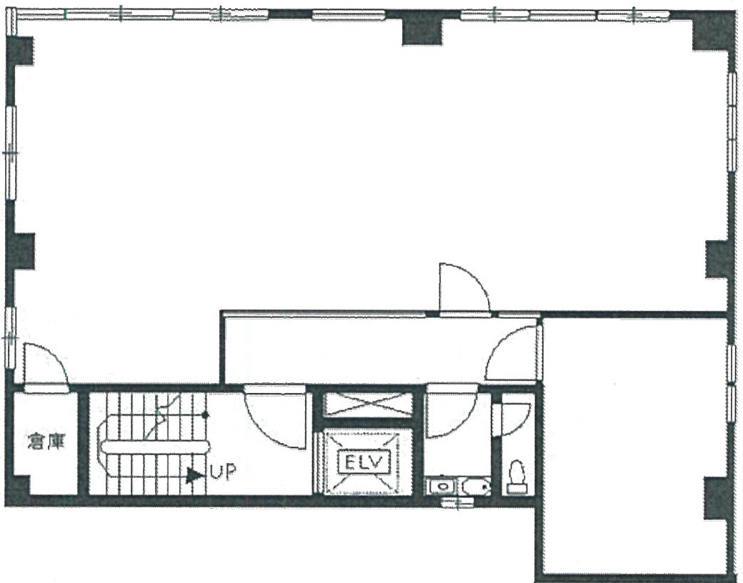 fresh/room/J00102156481_1