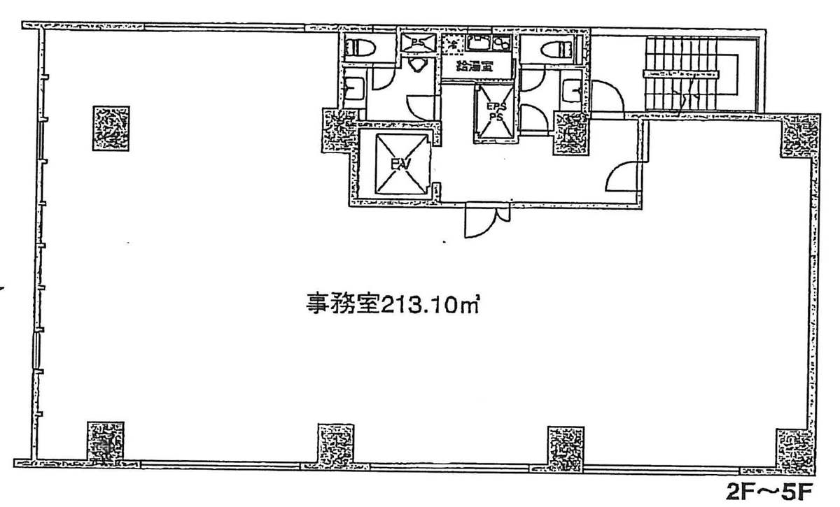 fresh/room/J00102156488_1