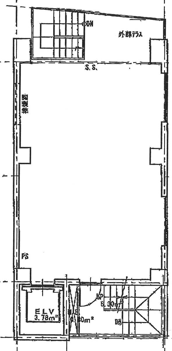 fresh/room/J00102156492_1