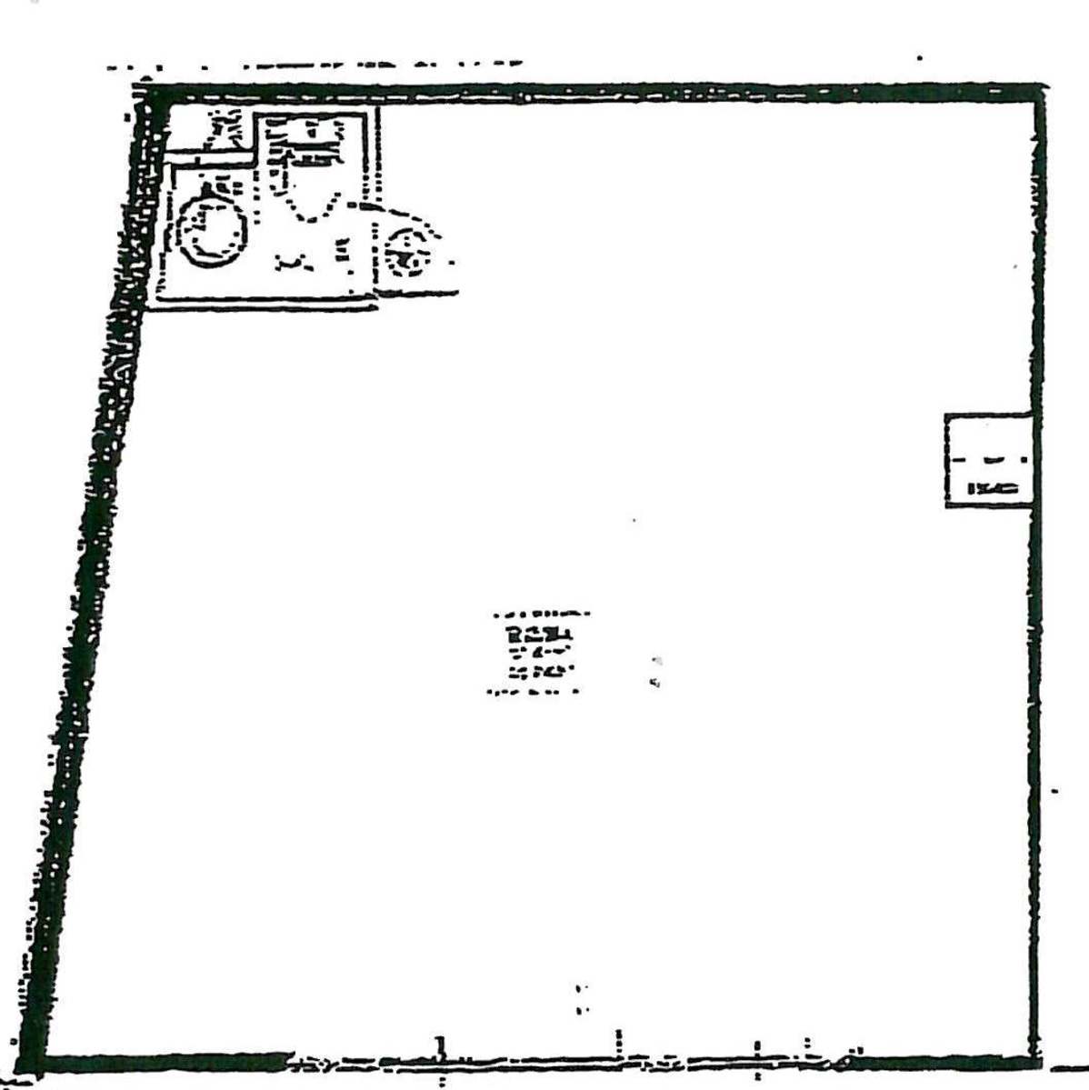 fresh/room/J00102156498_1