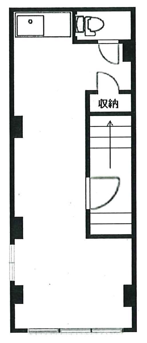 fresh/room/J00102156500_1