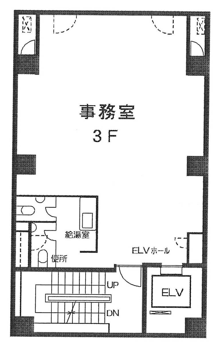fresh/room/J00102156505_1