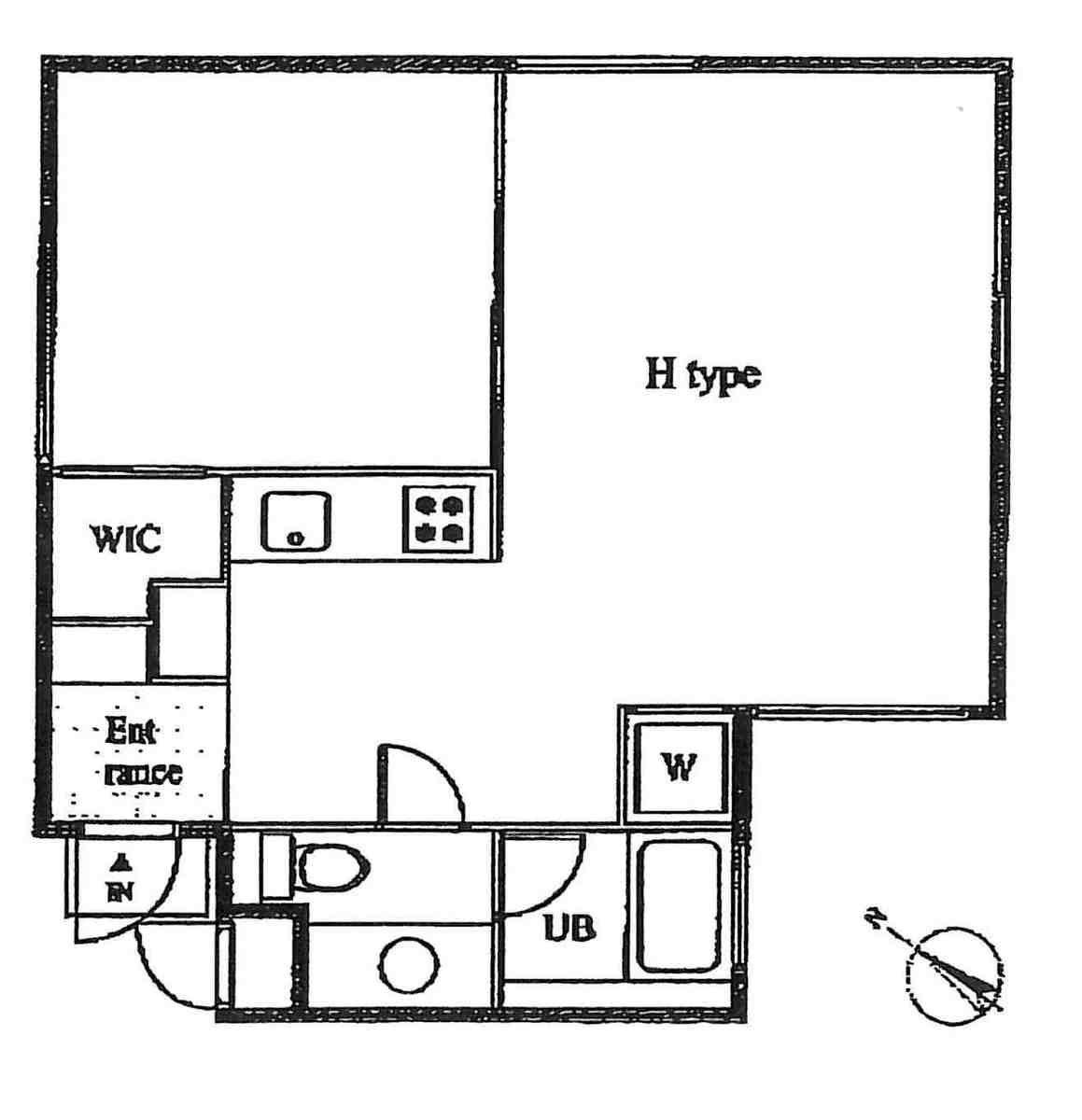 fresh/room/J00102156506_1