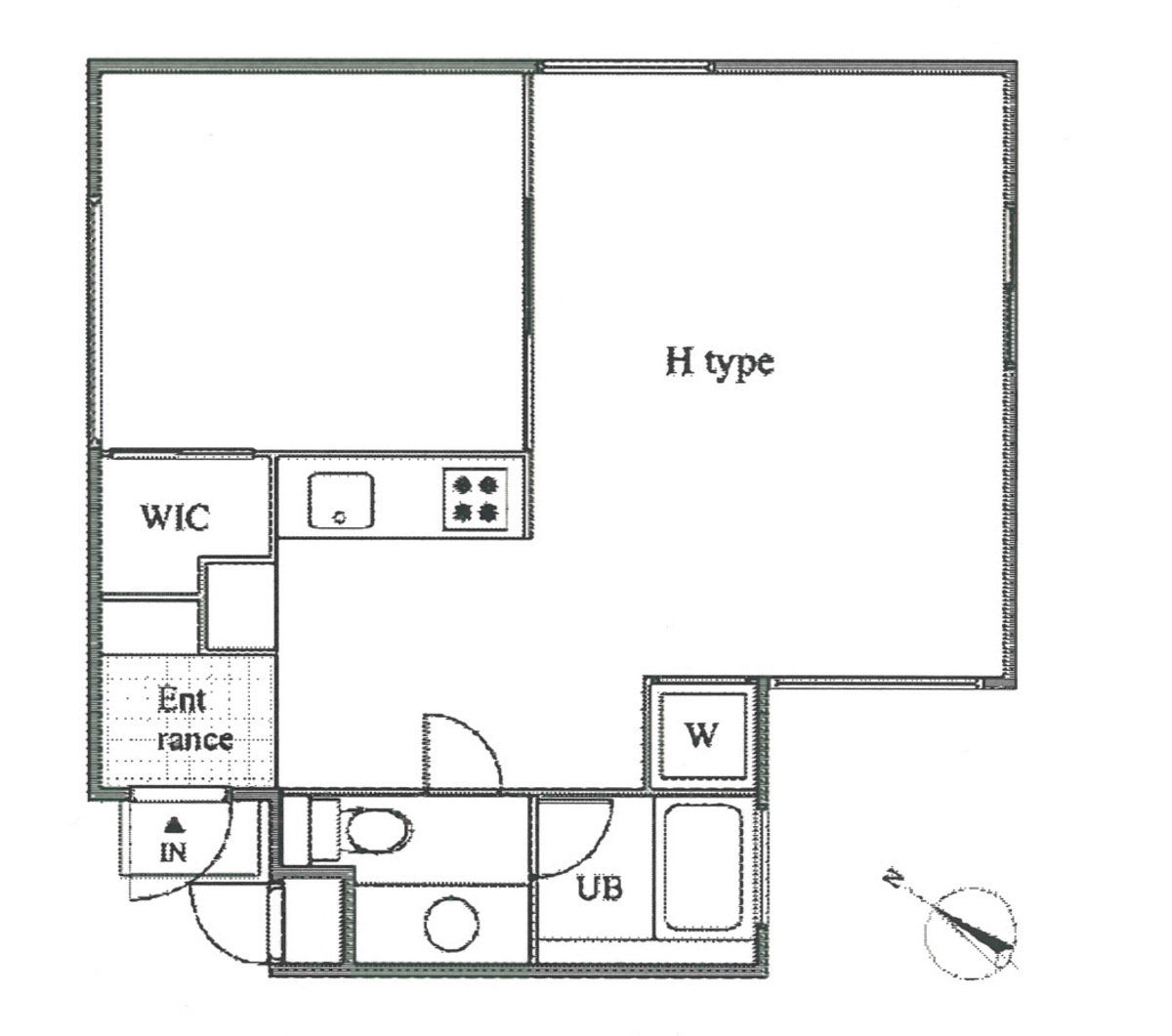 fresh/room/J00102156507_1