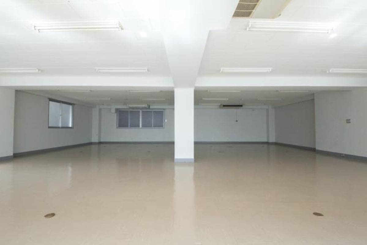 fresh/room/J00102156513_3