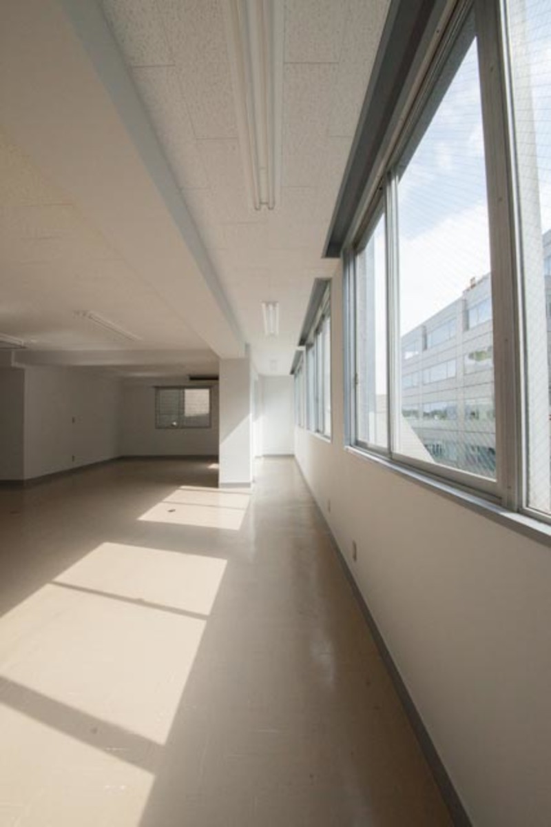 fresh/room/J00102156513_4
