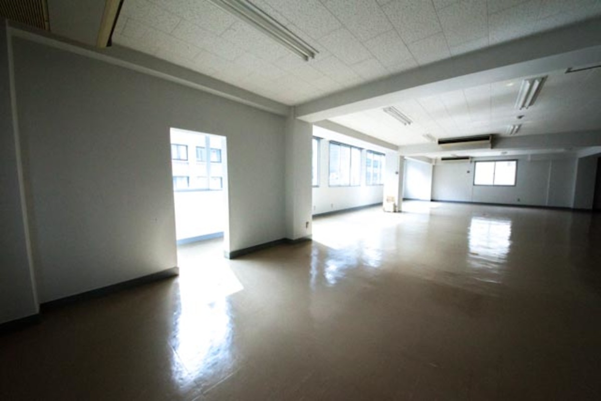 fresh/room/J00102156513_5