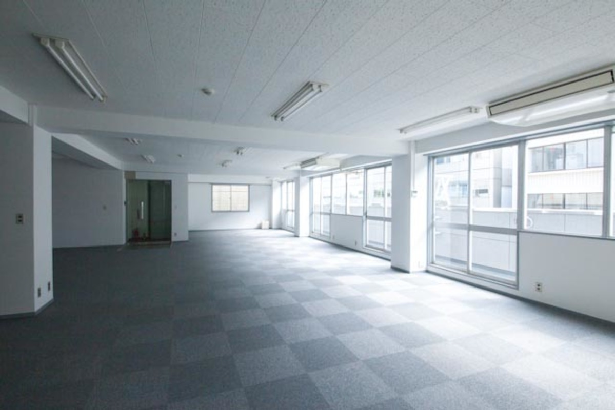 fresh/room/J00102156514_2