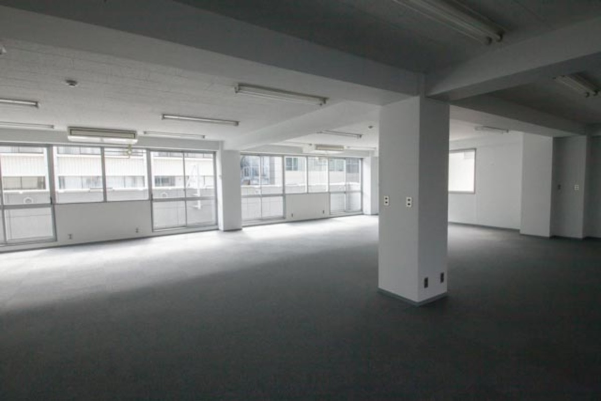 fresh/room/J00102156514_5