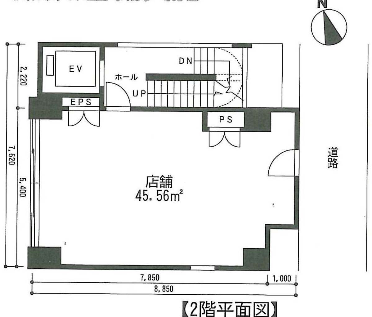 fresh/room/J00102156541_1