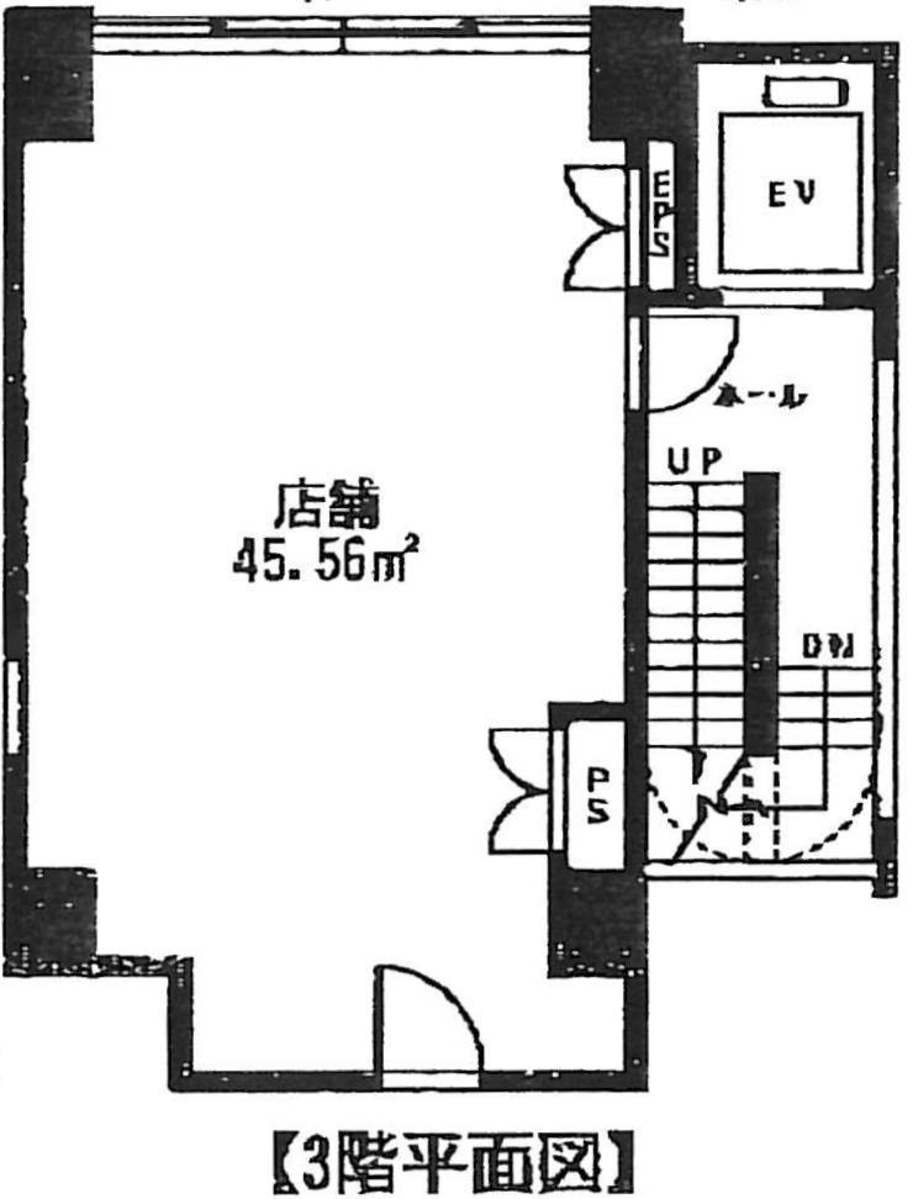fresh/room/J00102156542_1