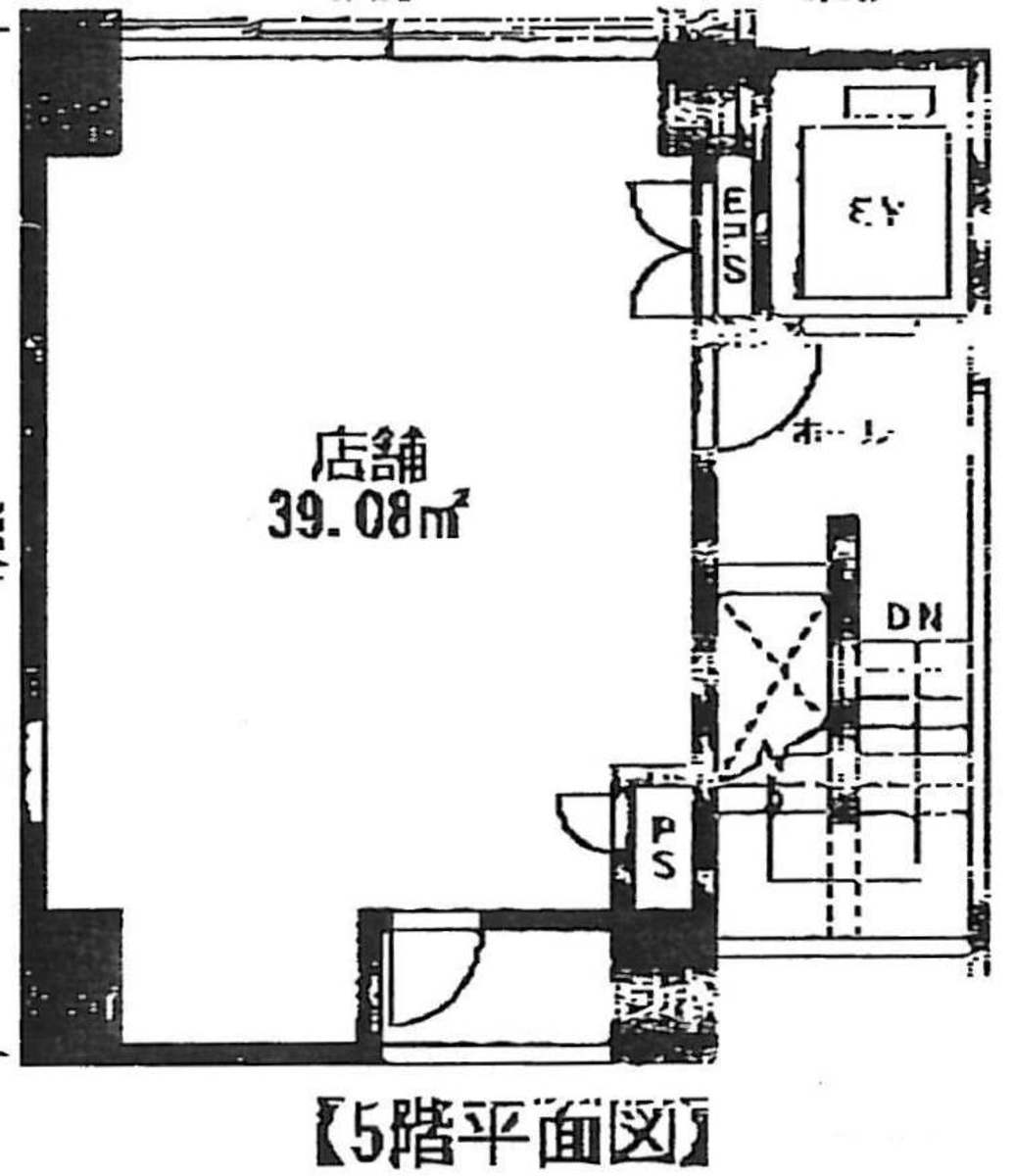 fresh/room/J00102156544_1