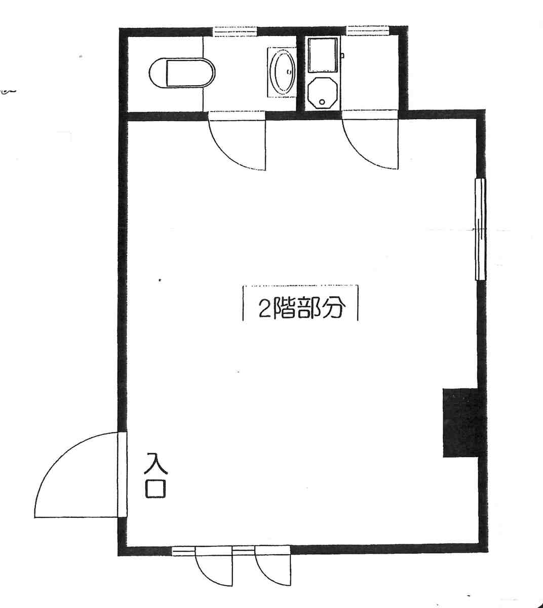 fresh/room/J00102156545_1