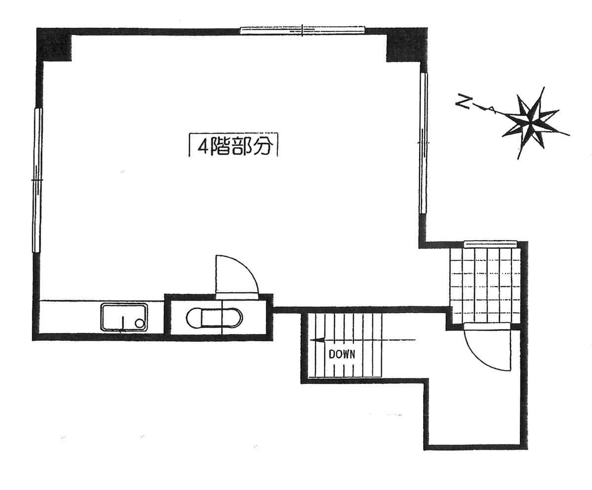 fresh/room/J00102156549_1